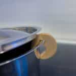 patavahti kattilassa