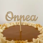 onnea kakkukoriste koivu