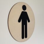 wc kyltti miehet koivu