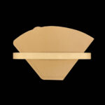 Suodatinpussiteline seinälle - Image 2