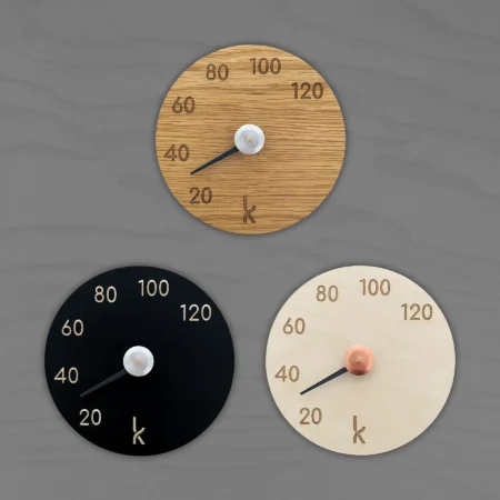 Saunamittarit koivus tammi koivu musta saunamittari saunaan kotimainen puinen