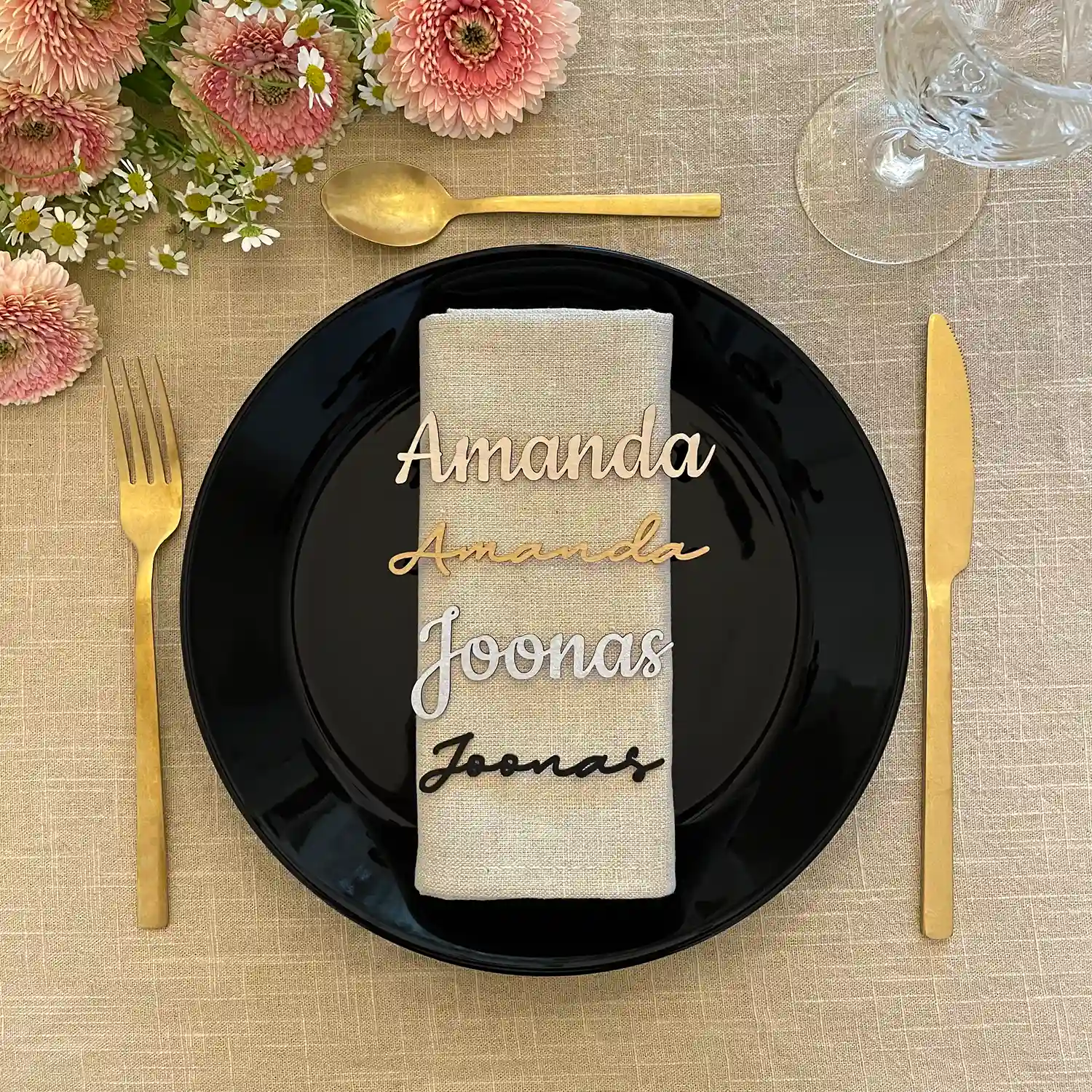 paikkamerkki paikkakyltti häihin puinen paikkamerkit paikkakyltit häihin juhliin koivus paikkamerkki paikkakyltti häihin puinen paikkamerkit paikkakyltit häihin juhliin koivus