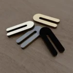 Koivus pienet pussinsulkijat pussinsulkija