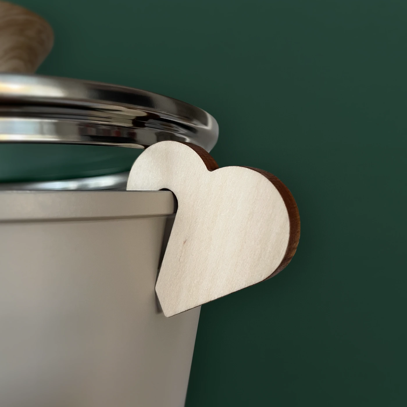 Patavahti sydän koivu kattilavahti koivus Patavahti sydän koivu kattilavahti koivus