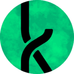 Kaikki tuotteet