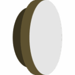 Säilytys